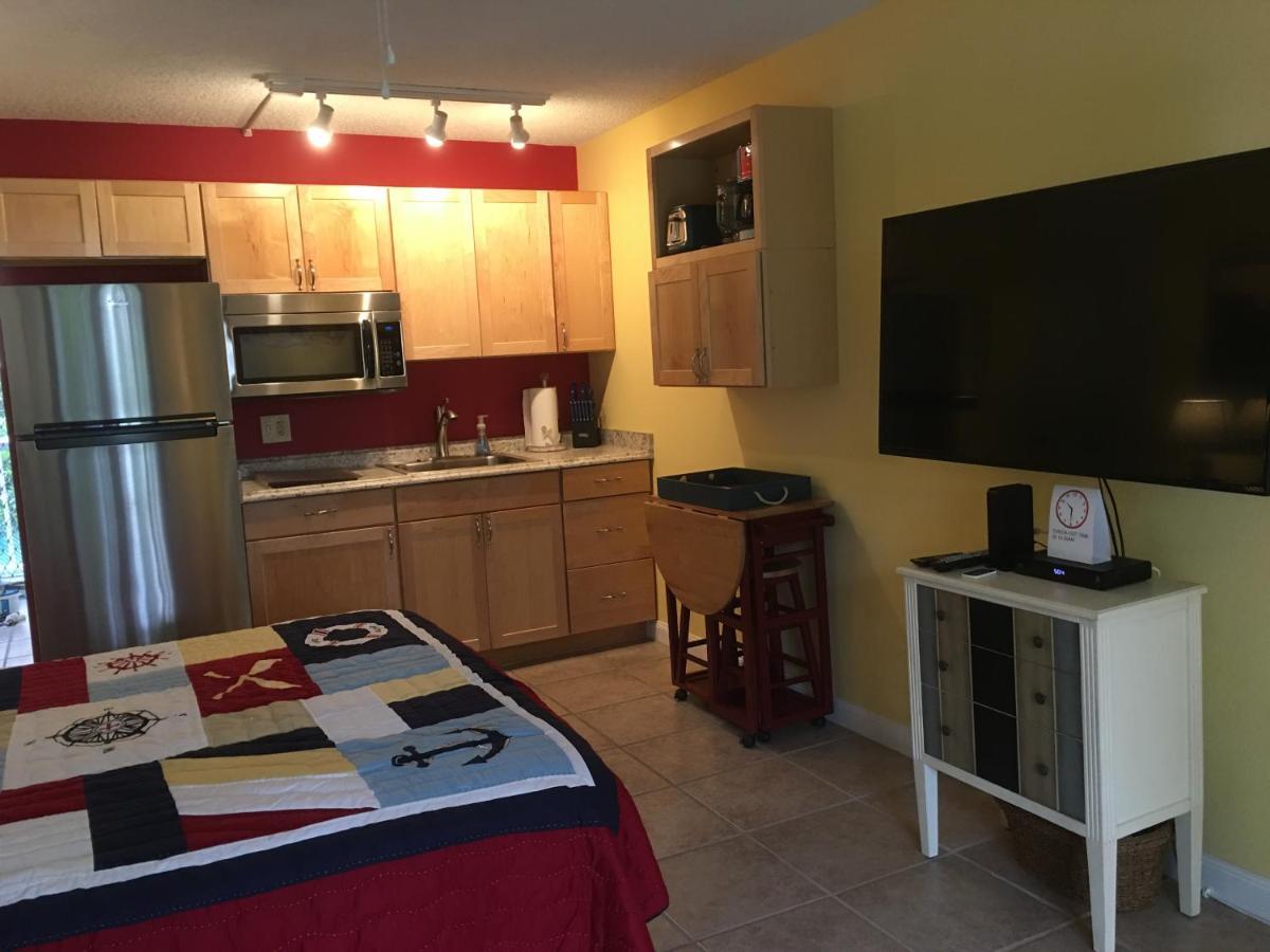 Spring Rates Book Now - Islander Condos Kailua-Kona Exterior foto